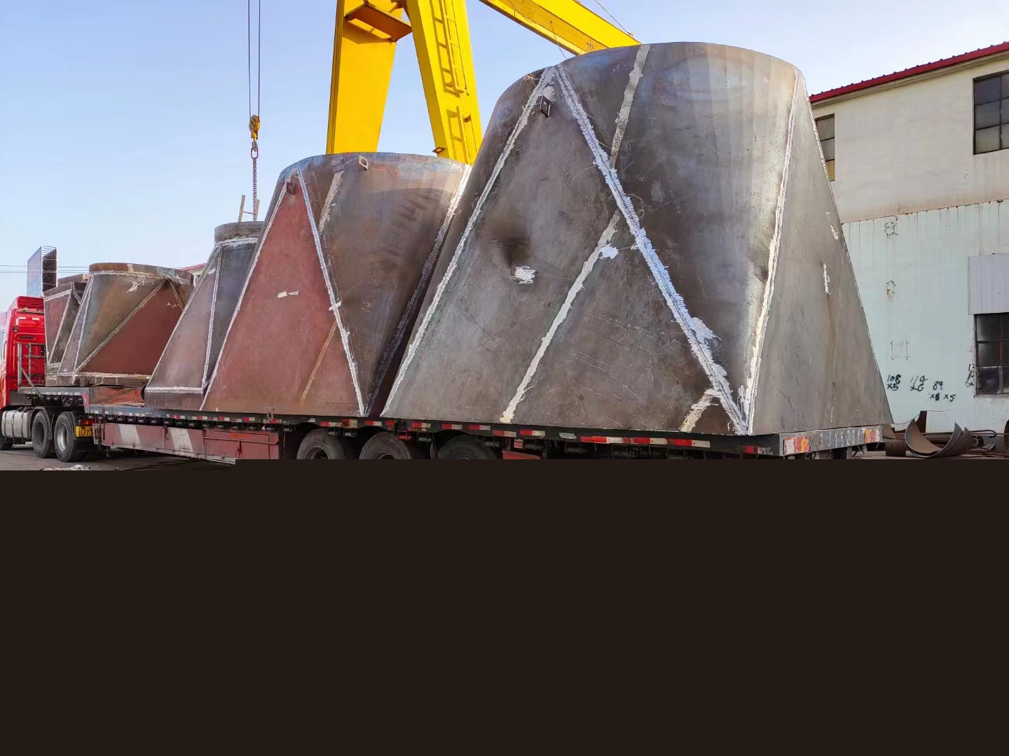 1658994197745998.jpg 19dcb50a27904525a1069576028abf4.jpg