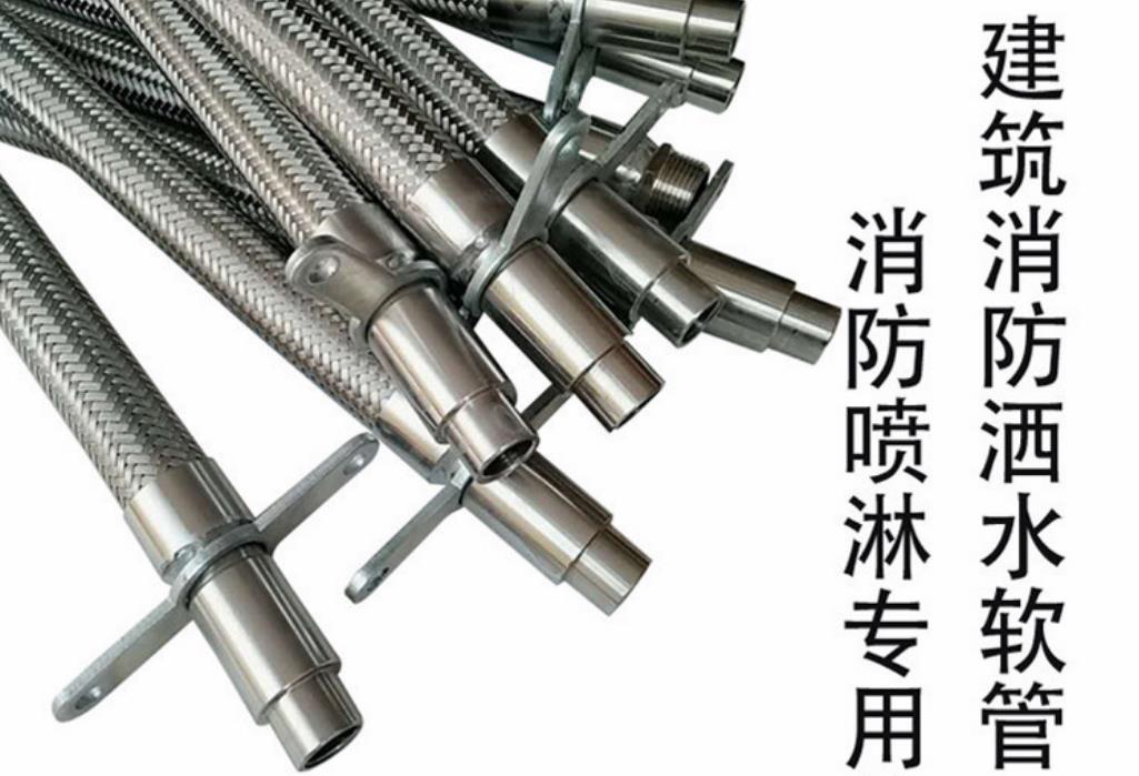 1673514407568963.jpg 2345截圖20230112165944.jpg