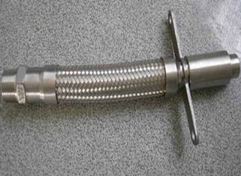 1673514411618528.jpg 2345截圖20230112165955.jpg