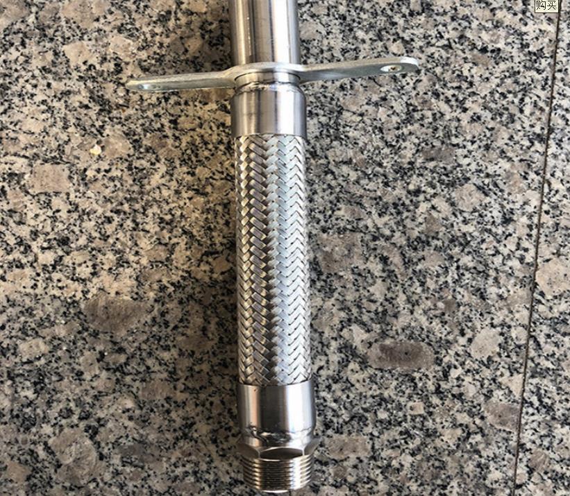 1673514413112754.jpg 2345截圖20230112170014.jpg