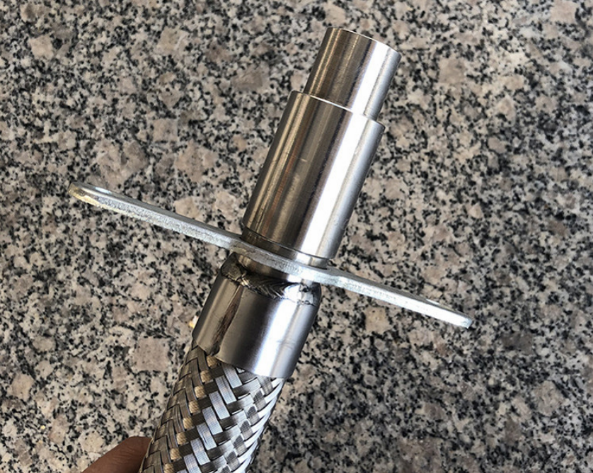 1673514416165721.png 2345截圖20230112170027.png