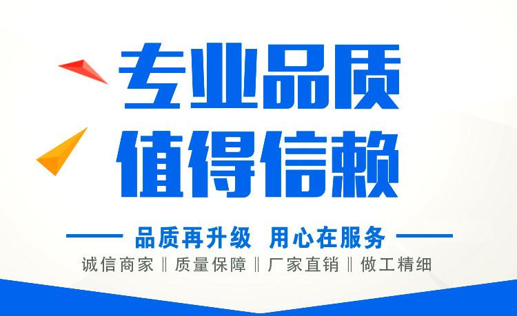 1673514419444257.jpg u=1277815475,3357417786&fm=199&app=68&f=JPEG.jpg