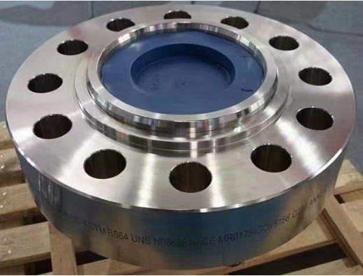 1675478623461882.png 9492750c12e785fbd86e5a19dba94dc.png