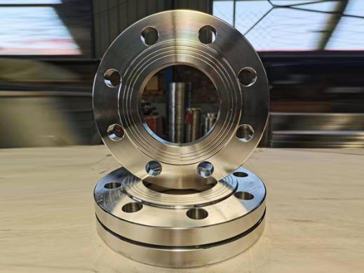 1675478637193520.png 84b4463f43b1bfa553147aee4f256d4.png