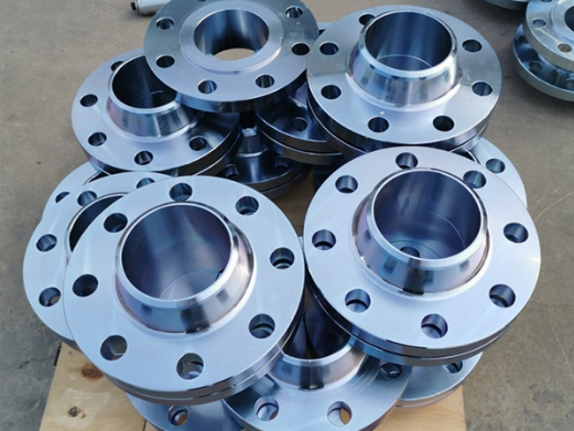 1675478806179711.png 04268f9cb1661cb72014a4345ef80f8.png